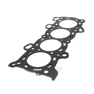 HEAD GASKET