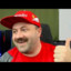 Stapinu  Caramici