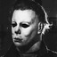 Michael Myers