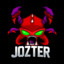 Jozter