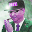 xijinping420blaze1t