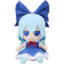 cirno