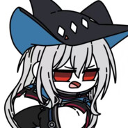 惊世骇人大虎鲸