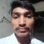 bhudapinder singh