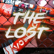 The Lost