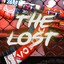 The Lost