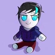 ScarLWasTaken | PandaPunchline