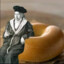 Hegel on the Bagel