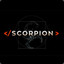 5thScorpion™