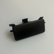 РУЧКА БАРДАЧКА