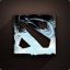 Anomion-