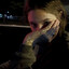 payback Avatar of player payback
