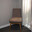Hotel Cuck Chair