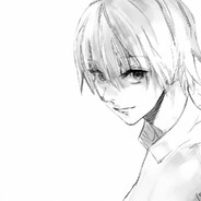 小野寺小咲不要哭