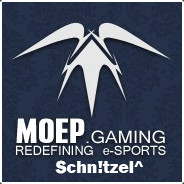 Moep.Schn!tzel^ez - steam id 76561197971096788