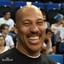 LaVar.Ball