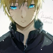 MƛƦƛȤ | ṨiҠTiR™