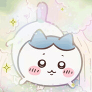 本当にすいません