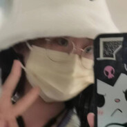 边打游戏边打女朋友