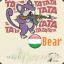 ^3&lt;[^1Ratata^3]&gt;^4Bear