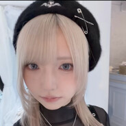 東雪蓮Official