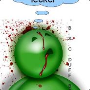 [B.S.C.] NooBy (Oliver) - steam id 76561197966155807