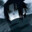 [crips] indifference