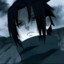 [crips] indifference's avatar