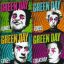 green_day