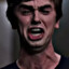 brevnodota's avatar