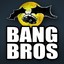 Bangbros