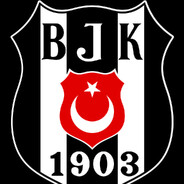 GAZİOSMANPAŞA CUMHURİYETİ - steam id 76561198309124655