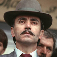 Генерал Дудаев