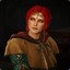 Triss