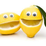 Sweet_Lemon.OLDCS.DELEGENDA.RO