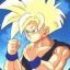 LtGohan