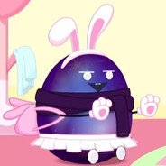 青青草原突破手黑大帅