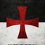 Crusader