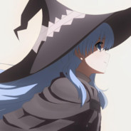 怎么想都进不去