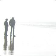 /̵͇̿/'̿-̅-̅-̅'RzOpK@/̵͇̿/'̿-̅-̅-