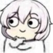 能力越小责任越小