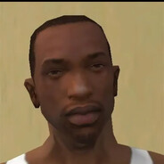 CJ Steam avatar
