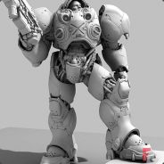 AztecHacker - steam id 76561197964388307