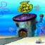 Salty Splatoon