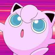 Джигглипуфф