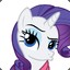 Rarity (FerZzz)