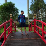 Guizin