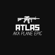 ATLAS avatar