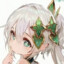 怜冥