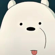 肚痛要饮白滚水